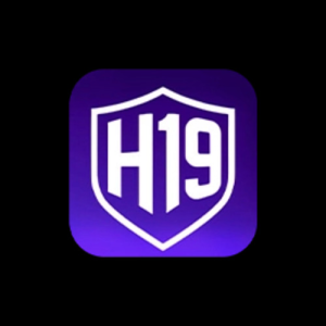 Avatar of ih1990com