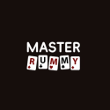 Avatar of masterrummye