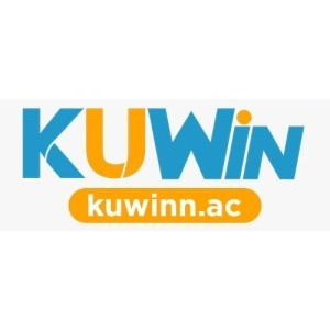 Avatar of kuwinnac