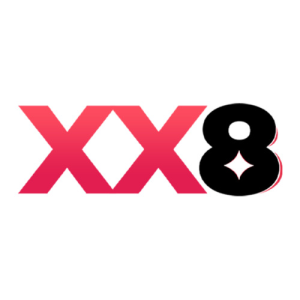 Avatar of xx8dad