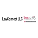 Avatar of LawConnect LLC