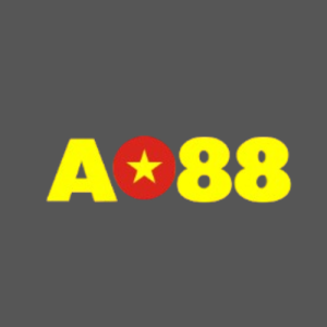 Avatar of vao88space1