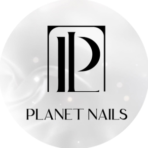 Avatar of Planet Nails