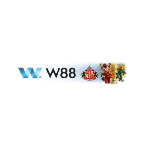 Avatar of w88indoonline