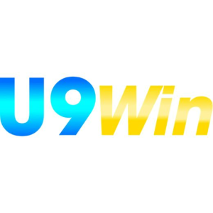 Avatar of u9wint3com