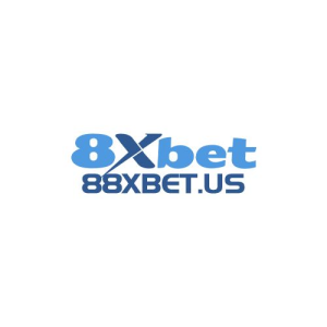 Avatar of 88xbetus