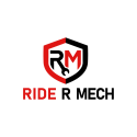 Avatar of ridermech11
