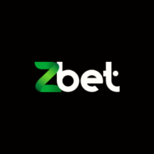 Avatar of zbetusst