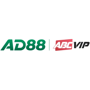 Avatar of ad88agency