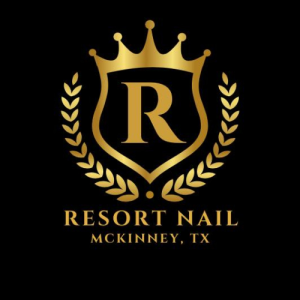Avatar of Resort Nail Salon