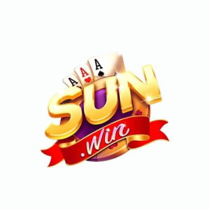Avatar of Cổng Game Sunwin