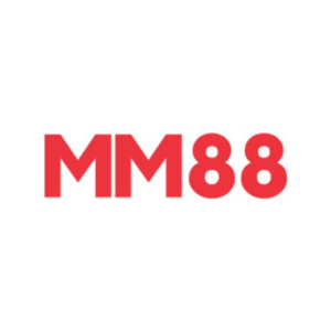 Avatar of mm88neone