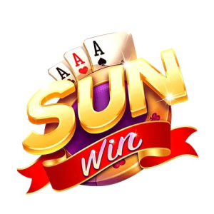 Avatar of play88sunwinnet