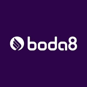 Avatar of boda8blog