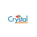 Avatar of crystalindiaholidays