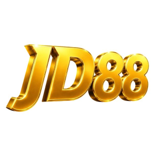 Avatar of txjd888com