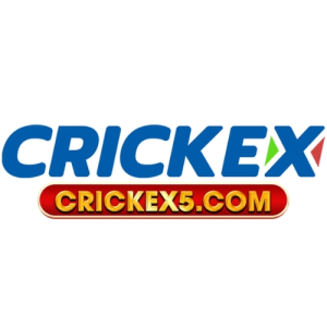 Avatar of crickex5com
