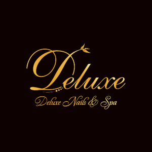 Avatar of Deluxe Nails & Spa