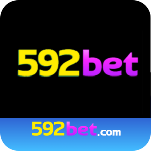 Avatar of 592betcc