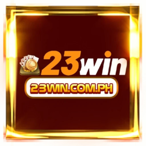 Avatar of 23WIN – Trải Nghiệm Cá Cược Đỉnh Cao, Nhận 88K Miễn Phí