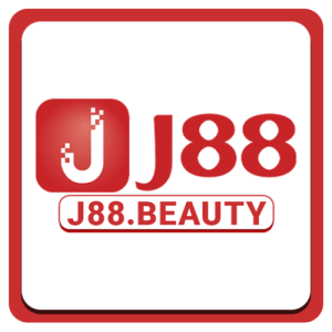 Avatar of J88