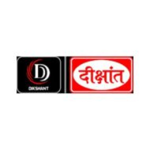 Avatar of dikshantiasinstitute