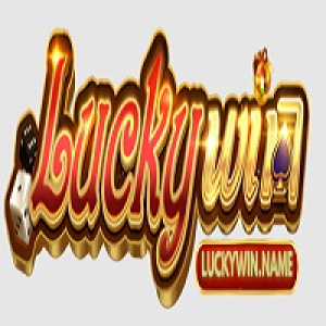 Avatar of luckywinnamevn
