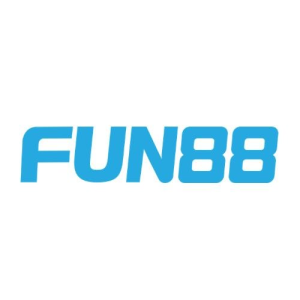 Avatar of fun888jpncom