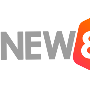 Avatar of new88fans