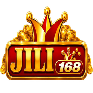 Avatar of jili168betnet
