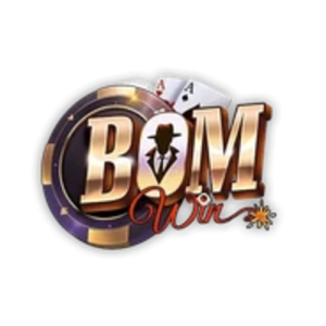 Avatar of bombin07com