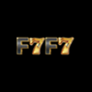 Avatar of F7F7 Casino