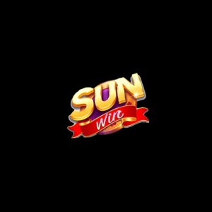 Avatar of sunwin9world