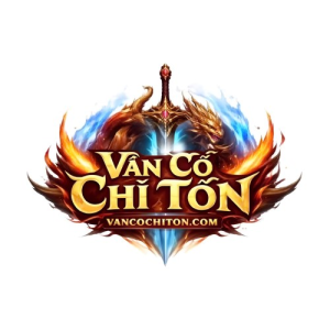 Avatar of Vạn Cổ Chí Tôn