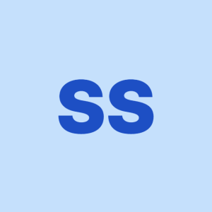 Avatar of snugglespot