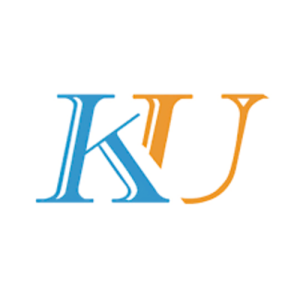 Avatar of Ku68
