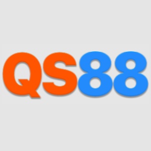 Avatar of QS88