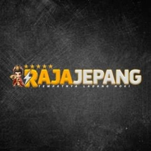 Avatar of rajajepang1