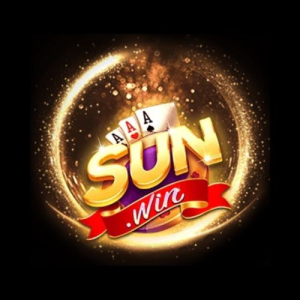 Avatar of sunwin8games