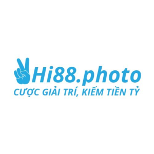 Avatar of Hi88