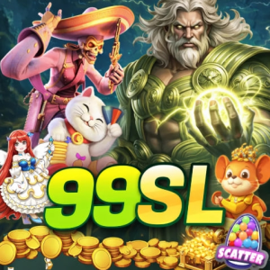 Avatar of mr888id1
