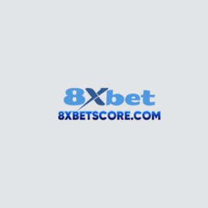Avatar of scorecom8xbet