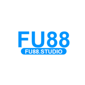 Avatar of FU88