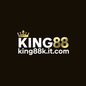 Avatar of king88kitcom