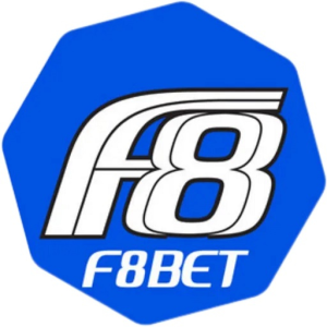 Avatar of F8BET Link Vào Trang Chủ F8Bet Mới Nhất Chính Thức 2026