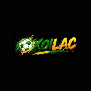 Avatar of xoilactvbocc