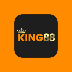 Avatar of king88cocom