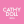 Avatar of cathydoll