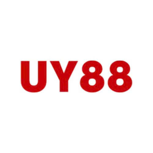 Avatar of cihuy8855top