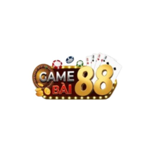 Avatar of gamebai88kim